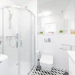 Appartamento Eden & Sauna Posesja Kapitanska By Posesja *