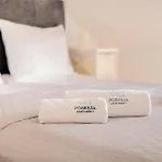 Eden & Sauna Posesja Kapitanska By Posesja