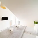 Eden & Sauna Posesja Kapitanska By Posesja Apartman