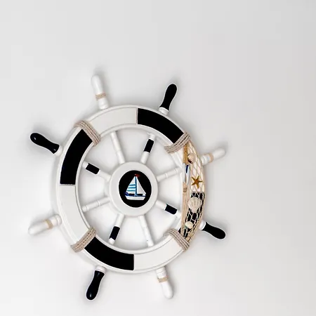 Posesja Kapitanska - Eden By Posesja アパート グジボボ