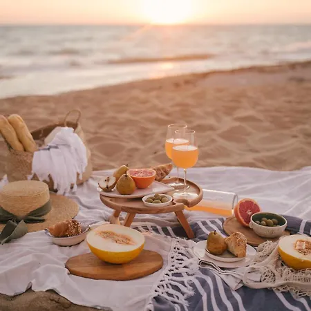 アパート Posesja Kapitanska - Eden By Posesja グジボボ