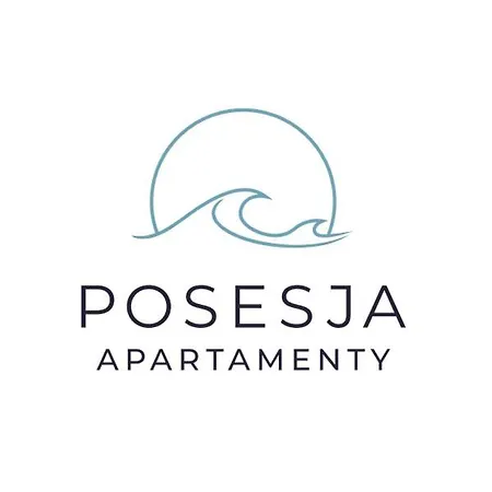 Apartment Posesja Kapitanska - Eden By Posesja