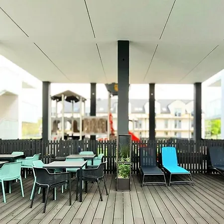 Posesja Kapitanska - Eden By Posesja *