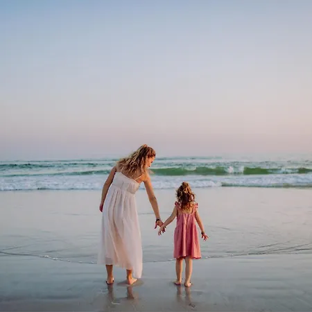 Posesja Kapitanska - Eden By Posesja グジボボ