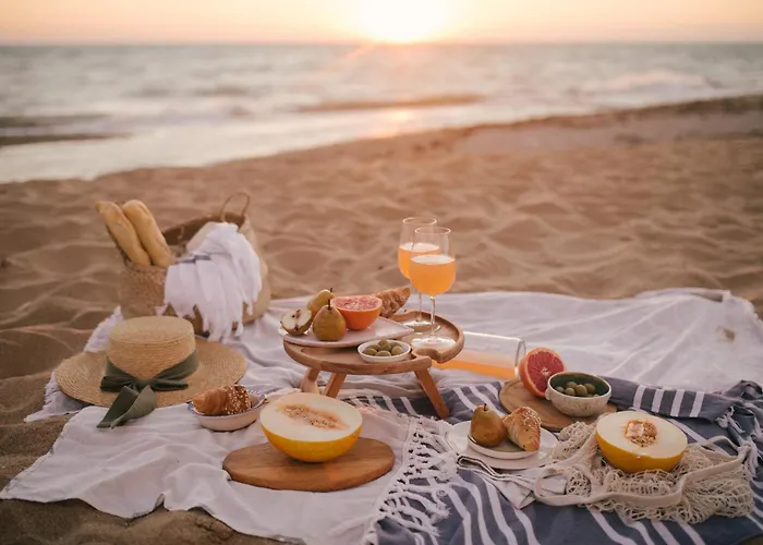 公寓 Posesja Kapitanska - Eden By Posesja 格里兹鲍